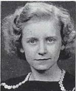 Sally Ann Razer